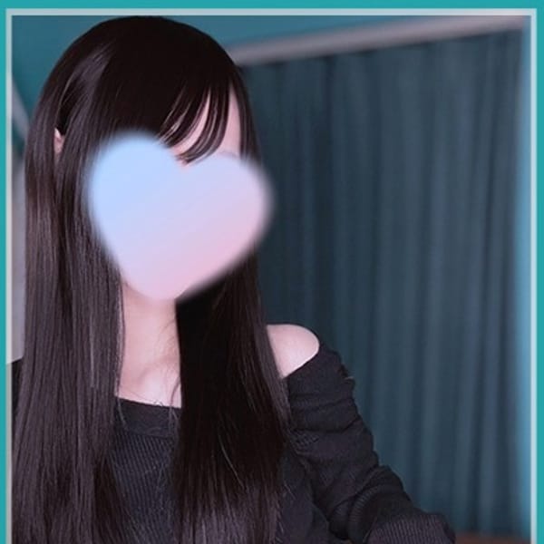 My Essentials 池袋 - 池袋デリヘル