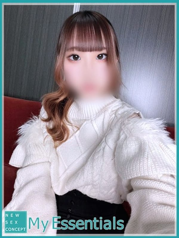 まゆ