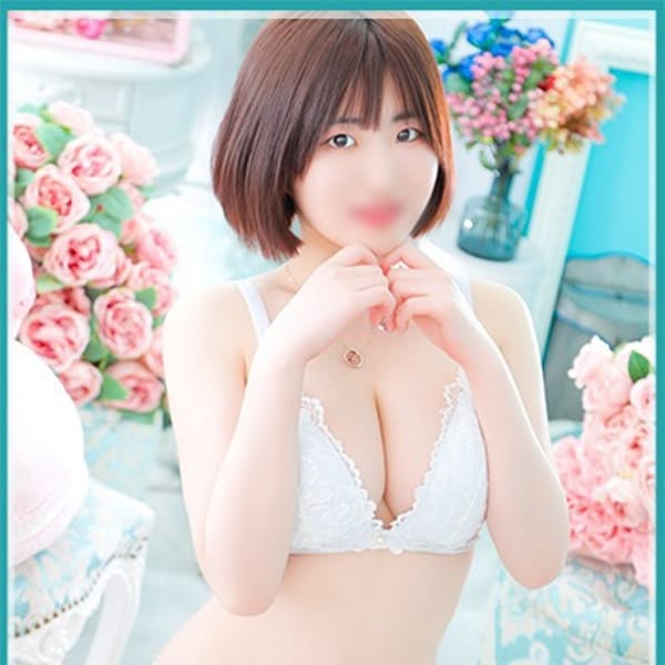 ふな