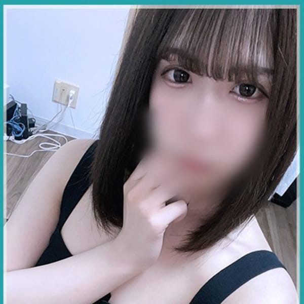 My Essentials 池袋 - 池袋デリヘル