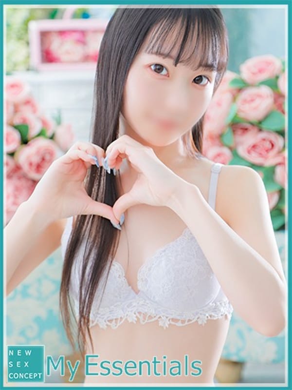 かほ