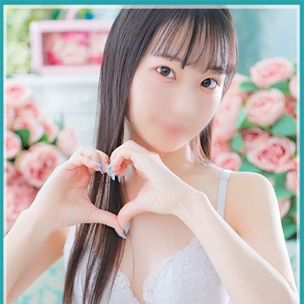 かほ