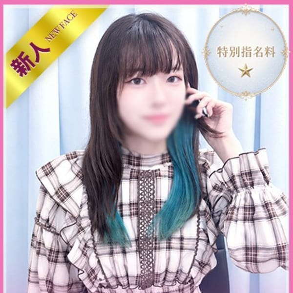 いちか