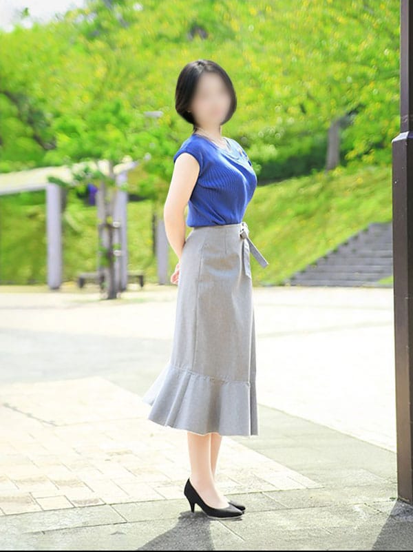 竹本つかさ|こあくまな人妻・熟女たち小倉店（KOAKUMAグループ）で評判の女の子