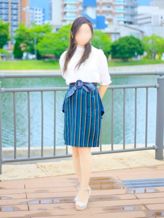 岡田さゆり|こあくまな人妻・熟女たち小倉店(KOAKUMAグループ)でおすすめの女の子