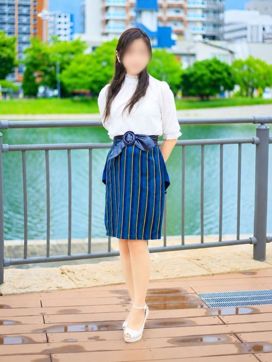 岡田さゆり|こあくまな人妻・熟女たち小倉店(KOAKUMAグループ)で評判の女の子