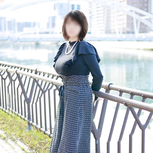 下川 夏希