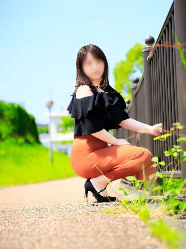 麻生さな|こあくまな人妻・熟女たち小倉店（KOAKUMAグループ）で評判の女の子