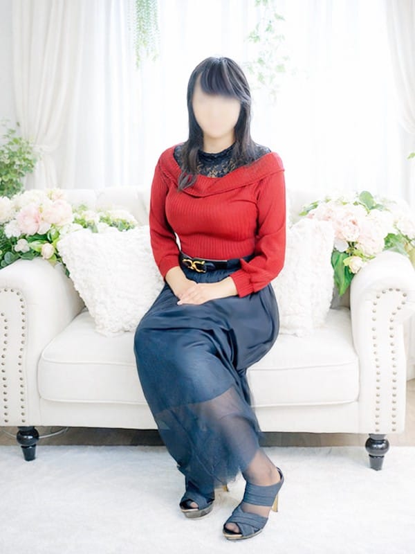 真辺 りん|こあくまな人妻・熟女たち小倉店（KOAKUMAグループ）で評判の女の子