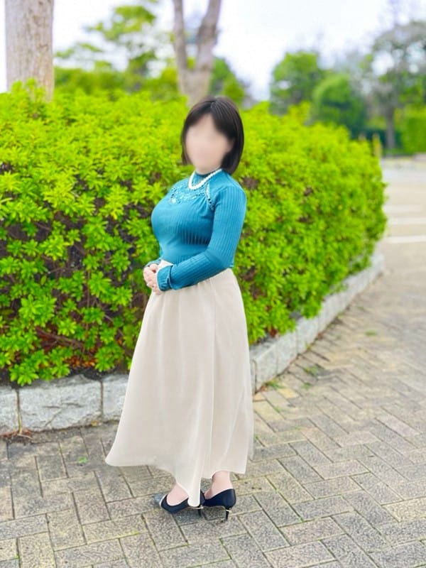 桐生ひより|こあくまな人妻・熟女たち小倉店（KOAKUMAグループ）でおすすめの女の子