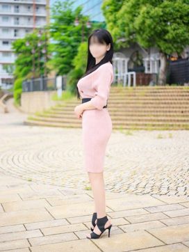 相楽まどか|こあくまな人妻・熟女たち小倉店(KOAKUMAグループ)で評判の女の子