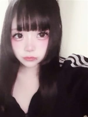 みう|シークレットスペースで評判の女の子