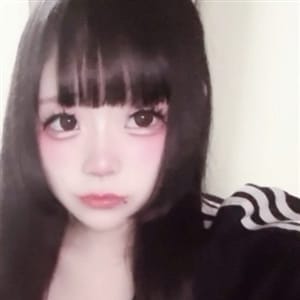 ご新規様限定【特割お試しコース50分|シークレットスペース