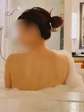 十和子|王様と私で評判の女の子