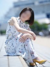 いずみ|奥様鉄道69広島店でおすすめの女の子