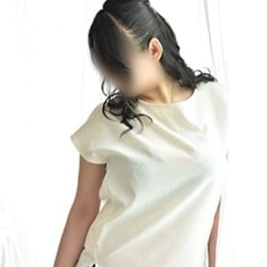 「【グランドオープン記念】65分12000円！」03/09(月) 17:02 | 妻レポのお得なニュース