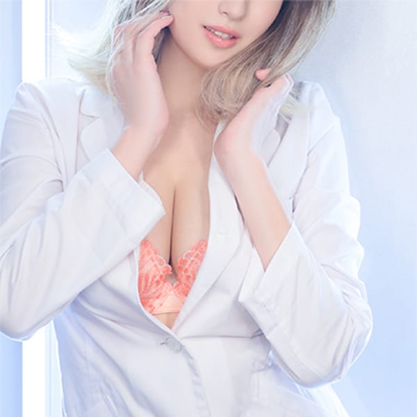 せれな【驚愕美貌のGカップグラマラス】
