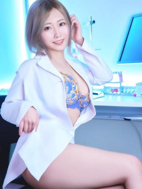 ゆきみ(美人研究所)のプロフ写真2枚目