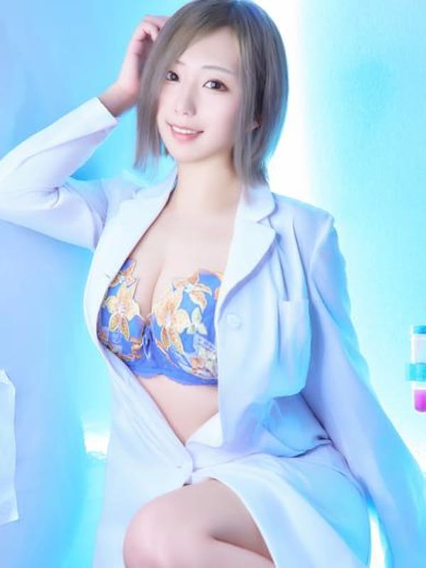 ゆきみ(美人研究所)のプロフ写真4枚目