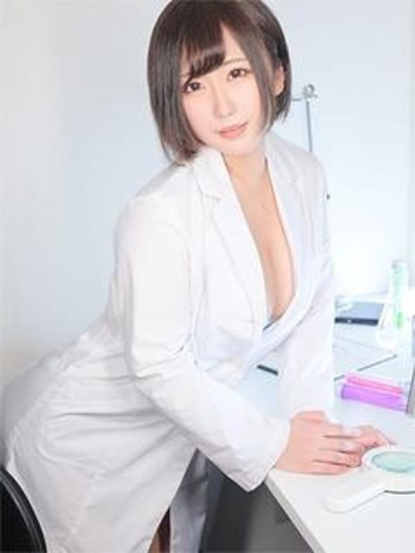 ゆきみ(美人研究所)のプロフ写真5枚目