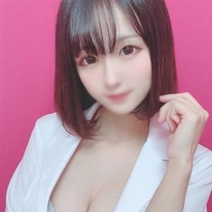 【体入割】れみ