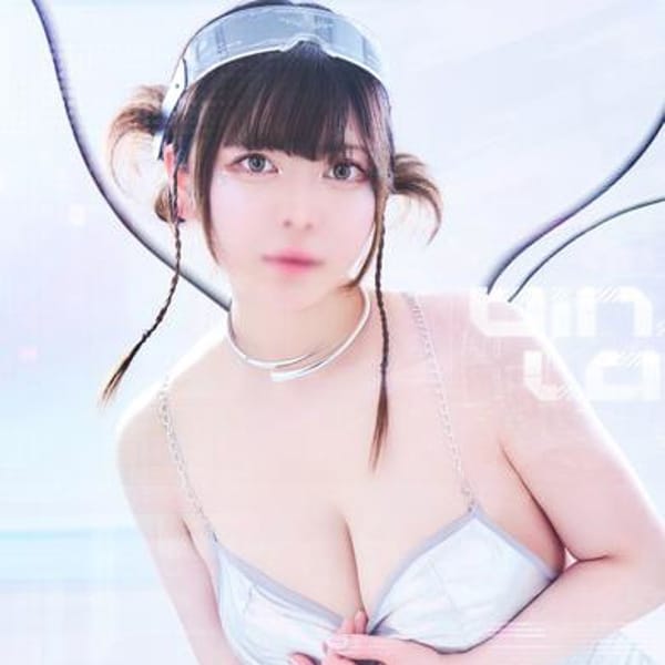かなた【敏感ご奉仕型バブみ巨乳娘♡】 | 美人研究所(川崎)