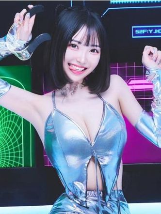 かりん|美人研究所でおすすめの女の子