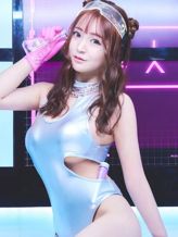 ひかり|美人研究所でおすすめの女の子