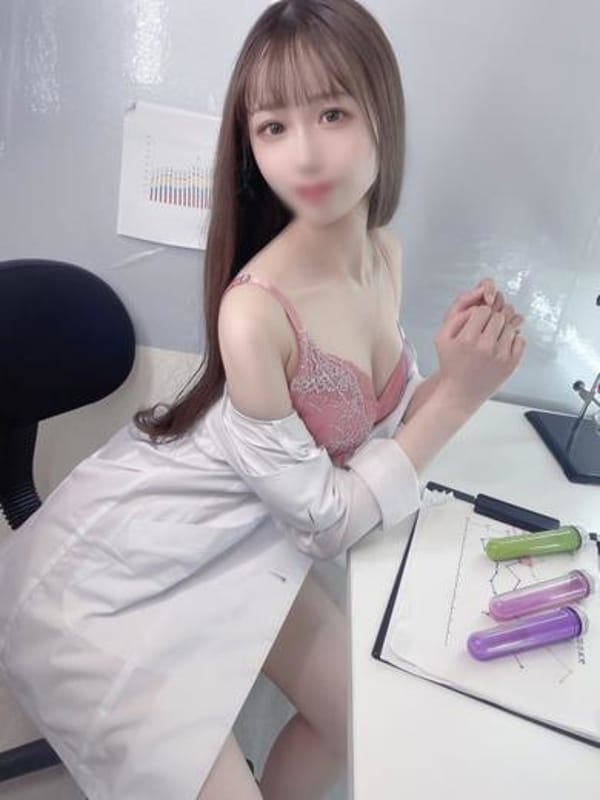 あいか