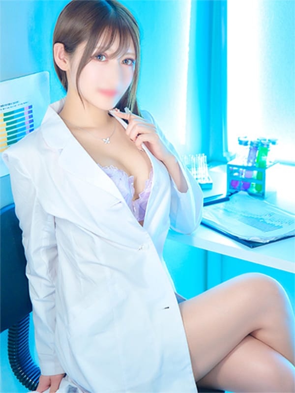 きゃりー