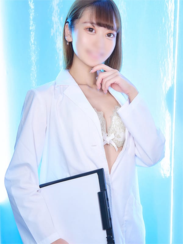 うらん【ドキドキ最高潮セクシー女優♡】