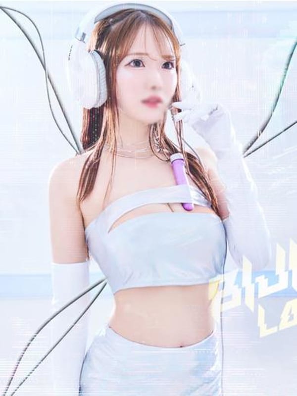 きほ【驚異のリピ率！無敵のヒロイン】