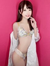 べる|美人研究所でおすすめの女の子