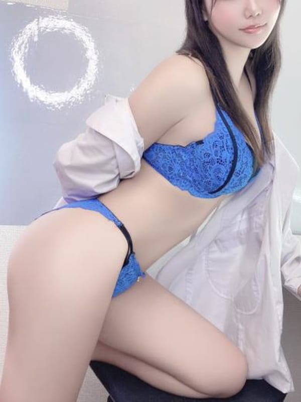 まかろん