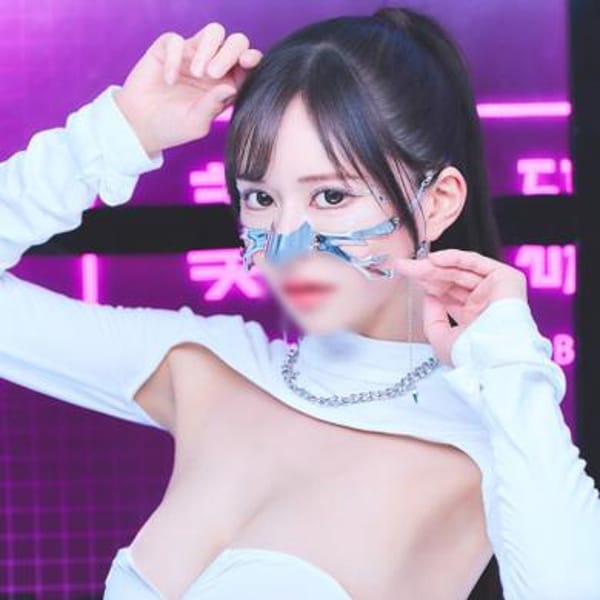 るるな▼· . ·▼♡