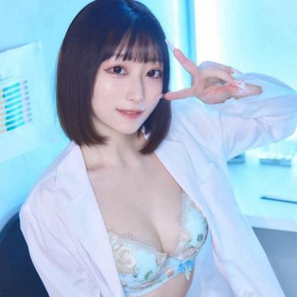 いくらちゃん