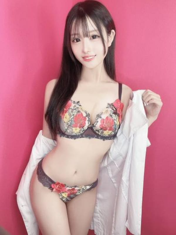 【体入割】ぴの