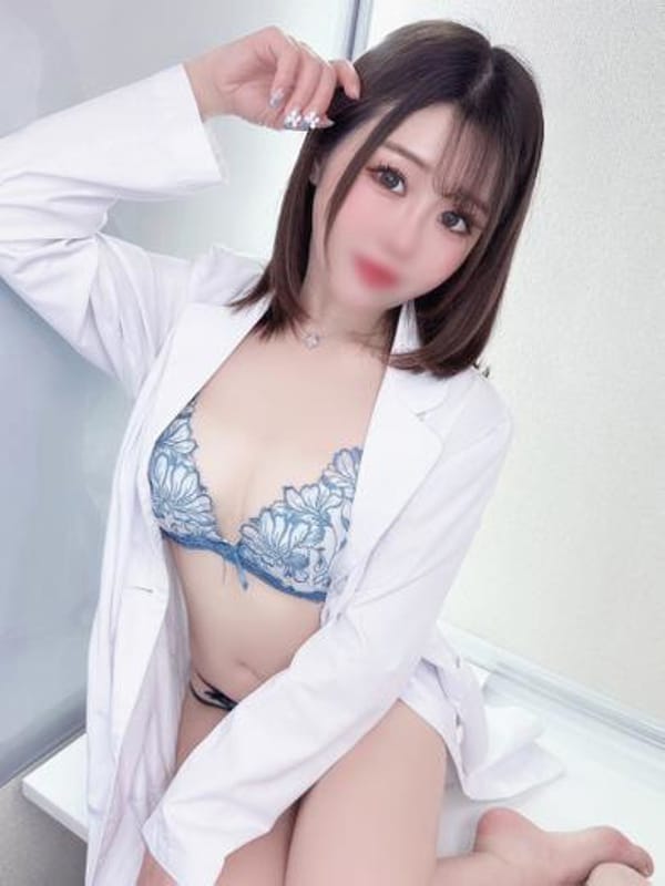 【体入割】ぺこ