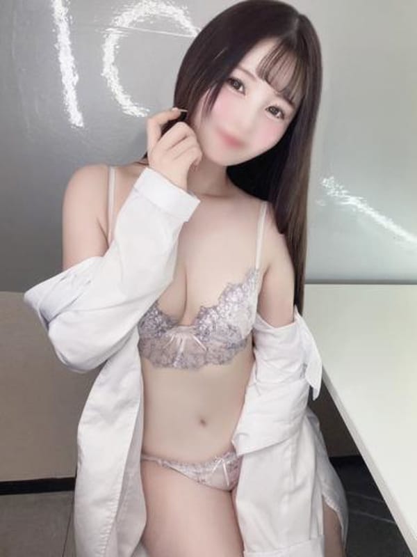 【体入割】もか