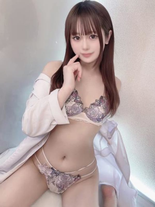 【体入割】あやぴ