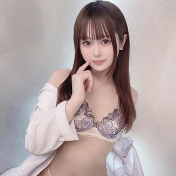 【体入割】あやぴ | 美人研究所(川崎)