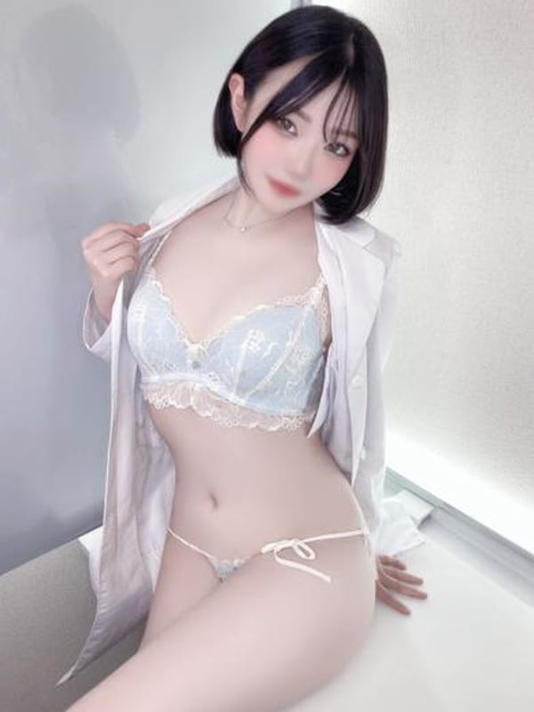 あまね