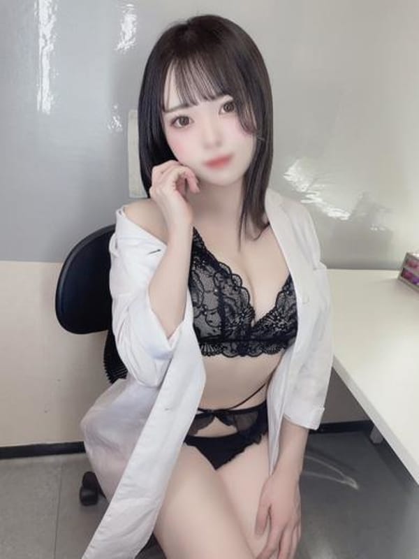 めい