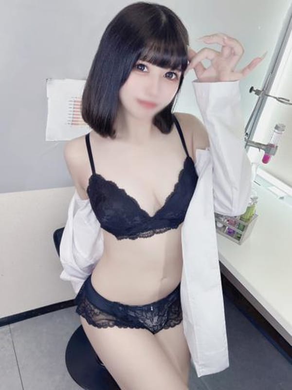 この|美人研究所でおすすめの女の子