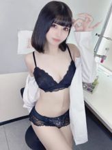 この|美人研究所でおすすめの女の子