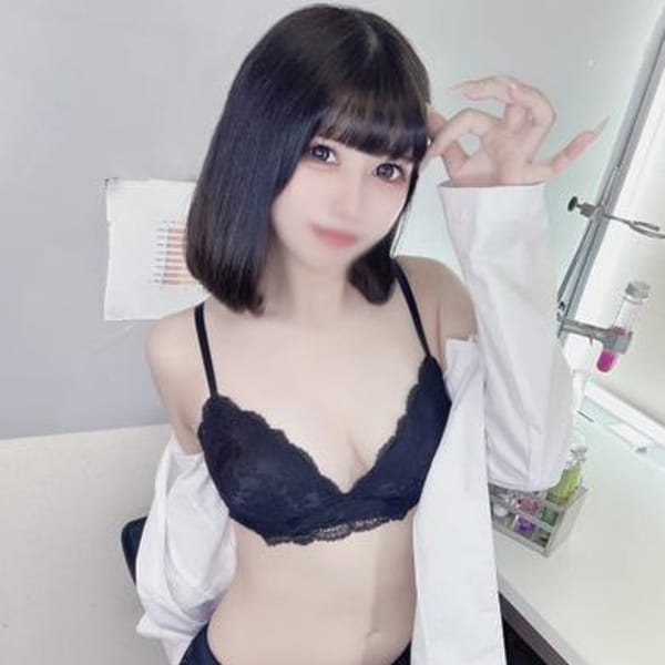 この