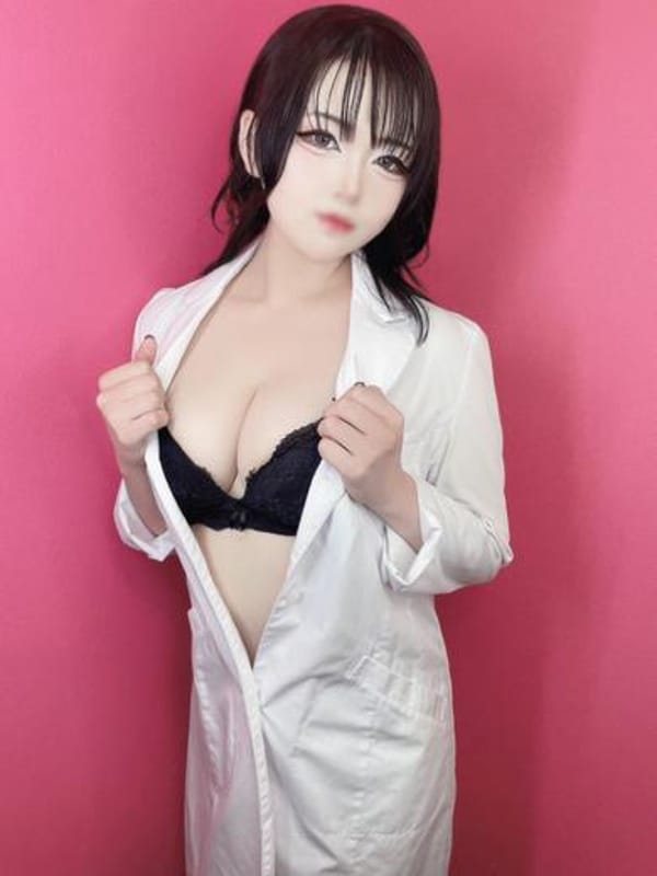 きょうか(美人研究所)のプロフ写真2枚目