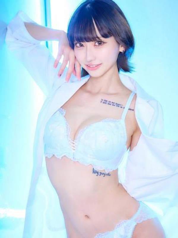 にゃん軍曹From猫の星【界隈で噂のインフルエンサー♡】