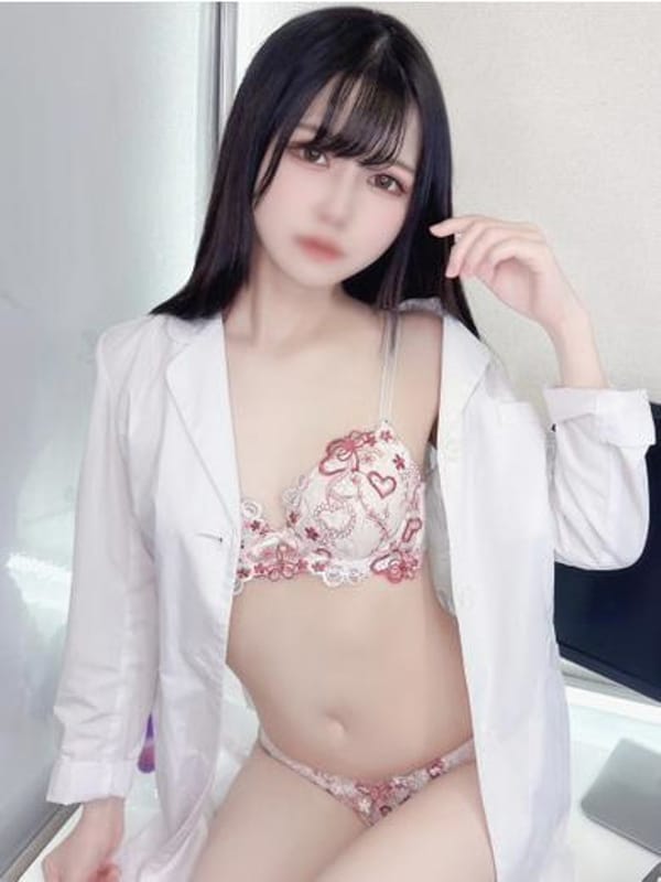 ののか【癒しの完成形✨清楚美女】