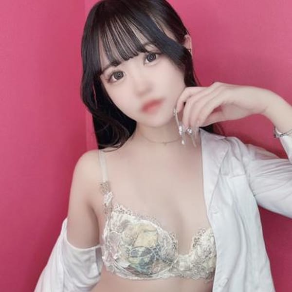 【体入割】もえか